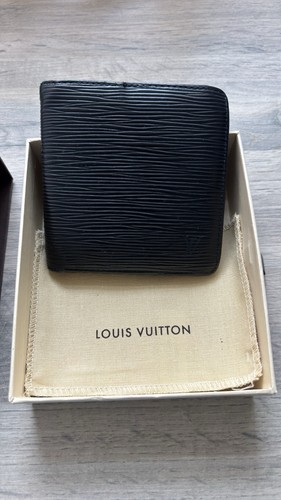 Louis vuitton man - louis,