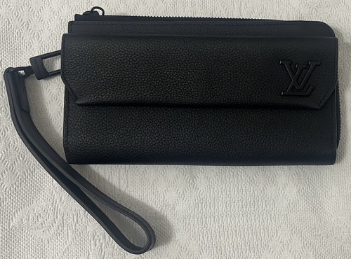 Louis vuitton aerogram - 🌟,