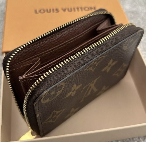 Louis vuitton monogram - vuitton, lv