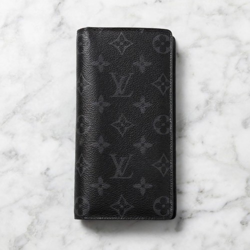 Louis vuitton monogram eclipse - louis,