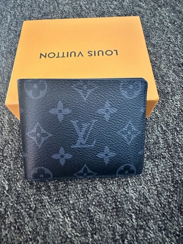 Louis vuitton men slender - vuitton, men's