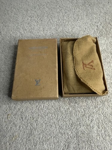 Louis vuitton monogram key - louis,