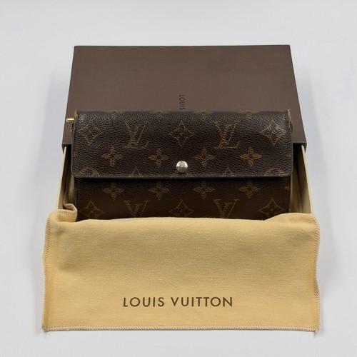 Louis vuitton sarah - vuitton,
