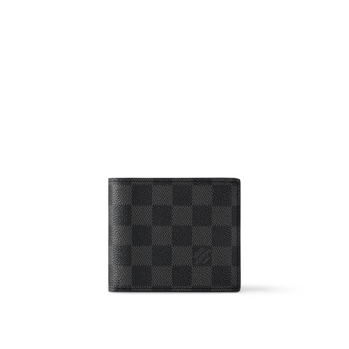 100 authentic louis vuitton - 100%,