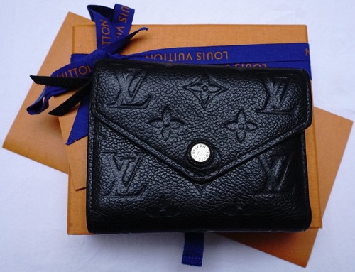 Louis vuitton monogram - vuitton,