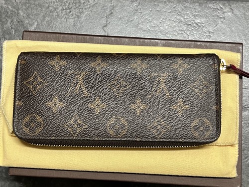 Louis vuitton wallet - louis, |