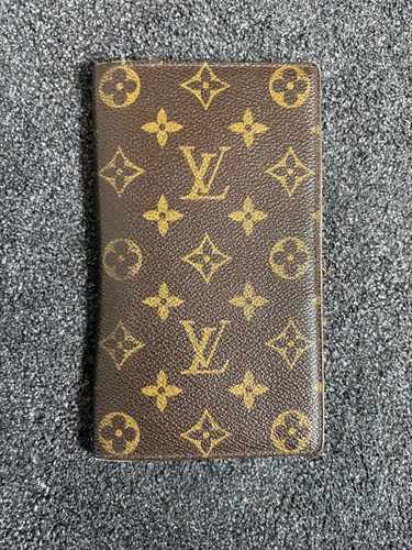 Authentic louis vuitton - authentic,