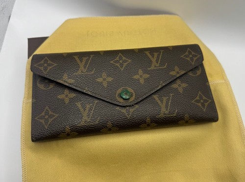 Louis vuitton josephine - vuitton,