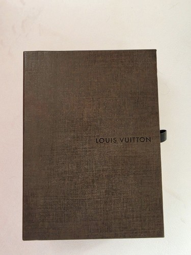 Louis vuitton genuine - louis,