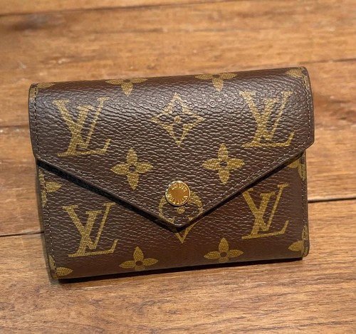 Louis vuitton monogram - louis,