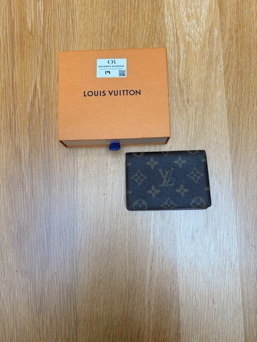 Authentic louis vuitton - authentic,