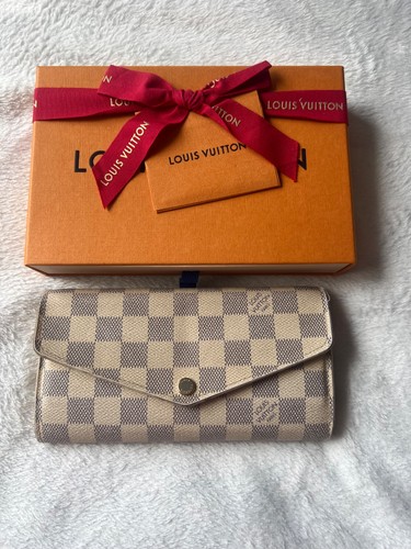 Luxury louis vuitton damier - luxury,