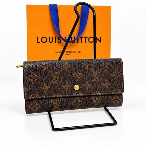 Louis vuitton pochette porte - vuitton,