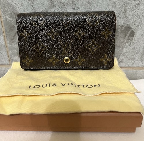 Louis vuitton vie monogram - vie,