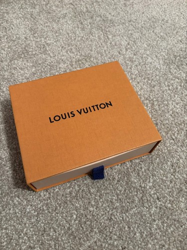Louis vuitton authentic wallet - vuitton,