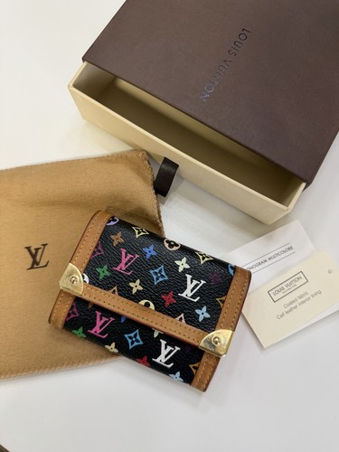 Louis vuitton monogram takashi - louis,