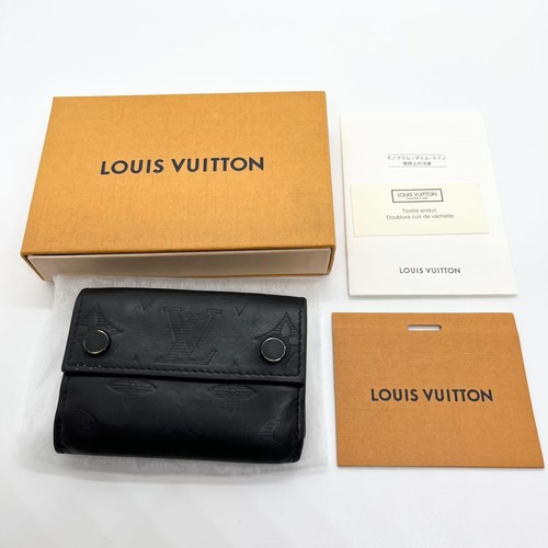 Louis vuitton black - louis,