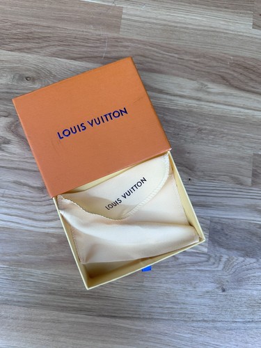 Louis vuitton small - vuitton,