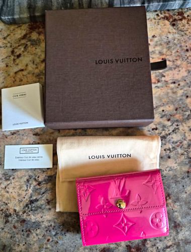 Louis vuitton pink - vuitton,