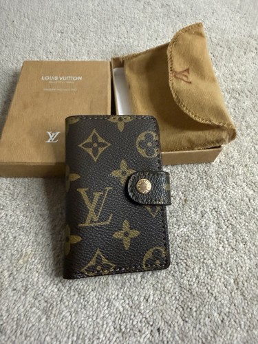 Louis vuitton damier ebene - vuitton,