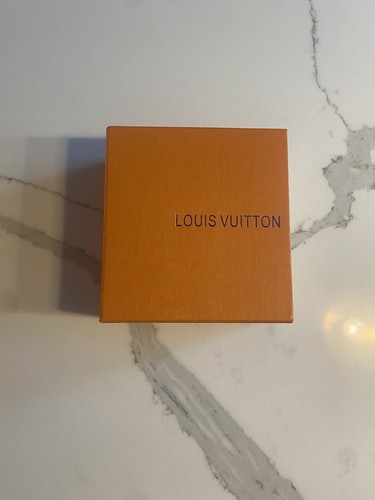 Louis vuitton black leather - louis,