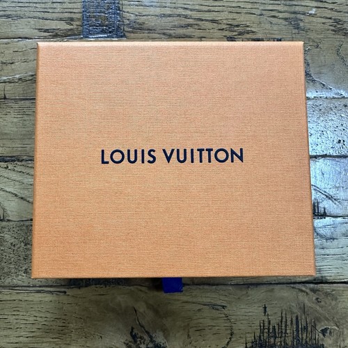 Genuine louis vuitton - genuine,