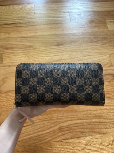 Louis vuitton damier - vuitton,
