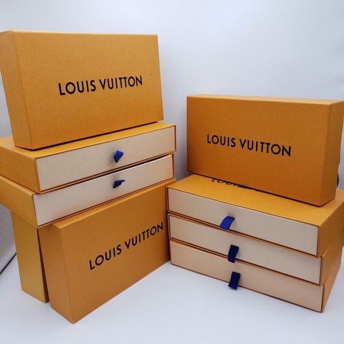 100 authentic louis vuitton - 100%, 1