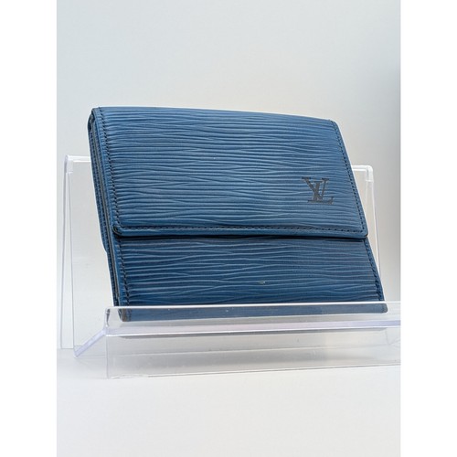 Auth louis vuitton - auth,