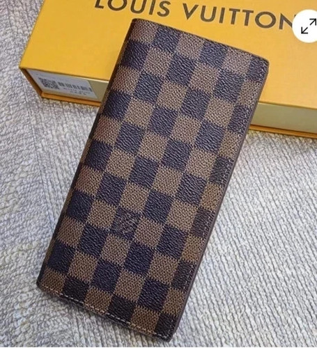 Louis vuitton damier ebene - louis,