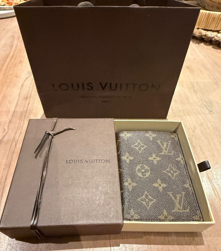 Louis vuitton monogram - vuitton,