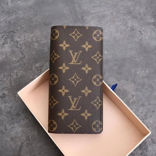 Authentic louis vuitton - authentic,