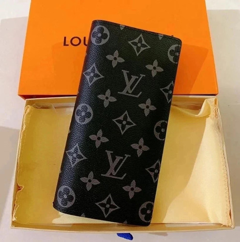 Louis vuitton monogram eclipse - vuitton,