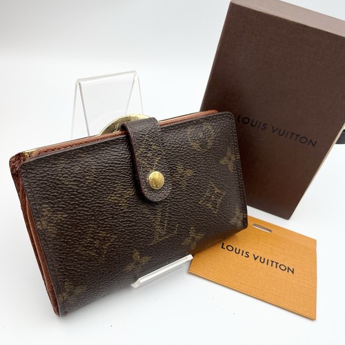 Authentic louis vuitton - 74/authentic,