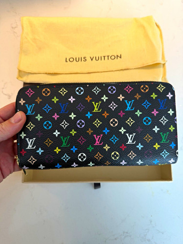 Louis vuitton takashi - x,