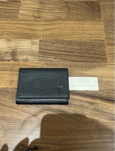 Louis vuitton never - louis,