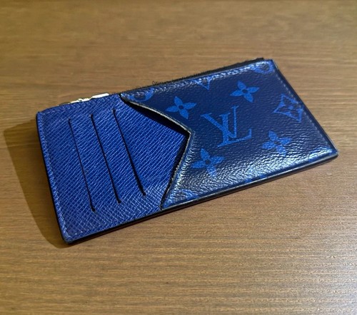 Louis vuitton taigarama - vuitton,