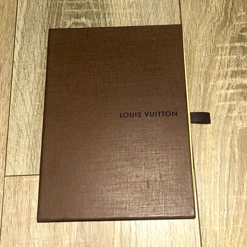 Authentic louis vuitton - authentic,