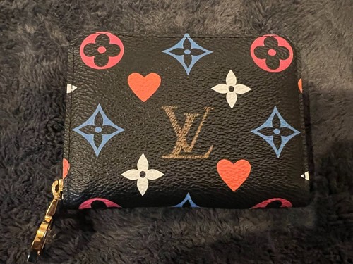 Louis vuitton game lv - vuitton,