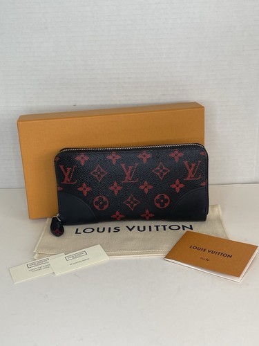 Louis vuitton infrarouge black - louis,